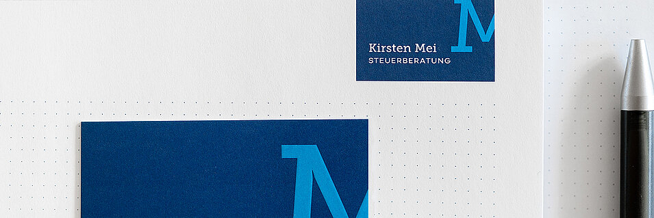 Steuerbüro Kirsten Mei